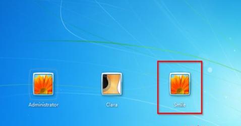 Win7如何强制删除开机密码？如何彻底删除win7开机密码