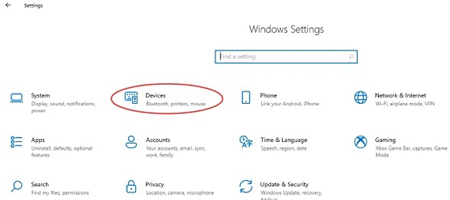 Win11系统蓝牙已配对但无法连接怎么解决？