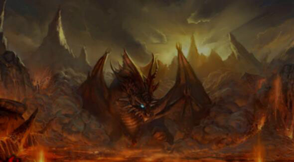 Furmark是干嘛的？furmark正确的烤机教程