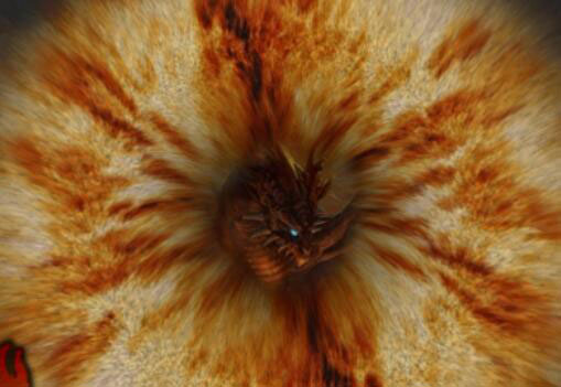 Furmark是干嘛的？furmark正确的烤机教程