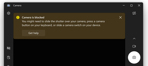微软最新Windows11 Insider Preview Build 25182.1000预览版发布！