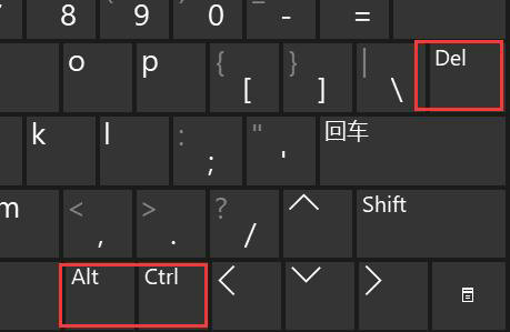 Win7电脑磁盘读取错误怎么办？Win7电脑磁盘读取错误解决方法