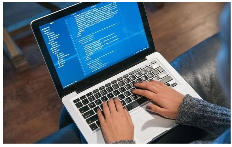 最新Win11 CPU支持列表 Windows11 cpu支持列表分享