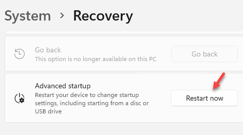 Win11系统如何修复？电脑怎么修复系统win11