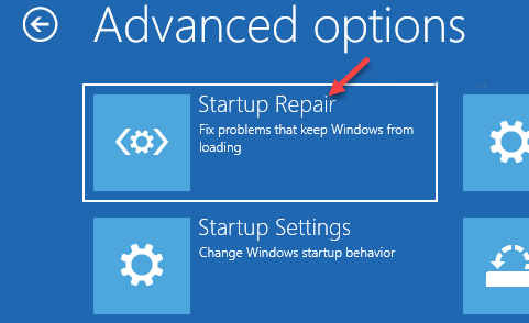 Win11系统如何修复？电脑怎么修复系统win11