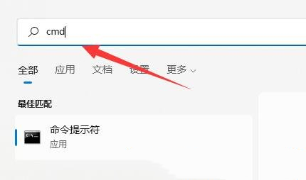 Win11如何查看电脑内存？Win11查看电脑内存技巧汇总