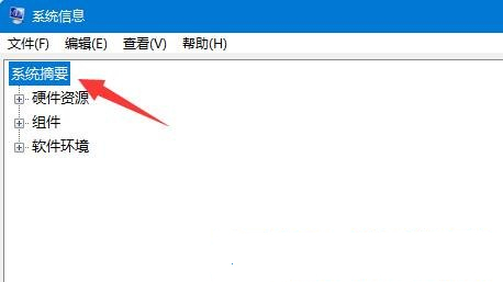 Win11如何查看电脑内存？Win11查看电脑内存技巧汇总