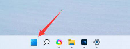 Win11照片查看器找不到了怎么办？Win11照片查看器不见了解决方法