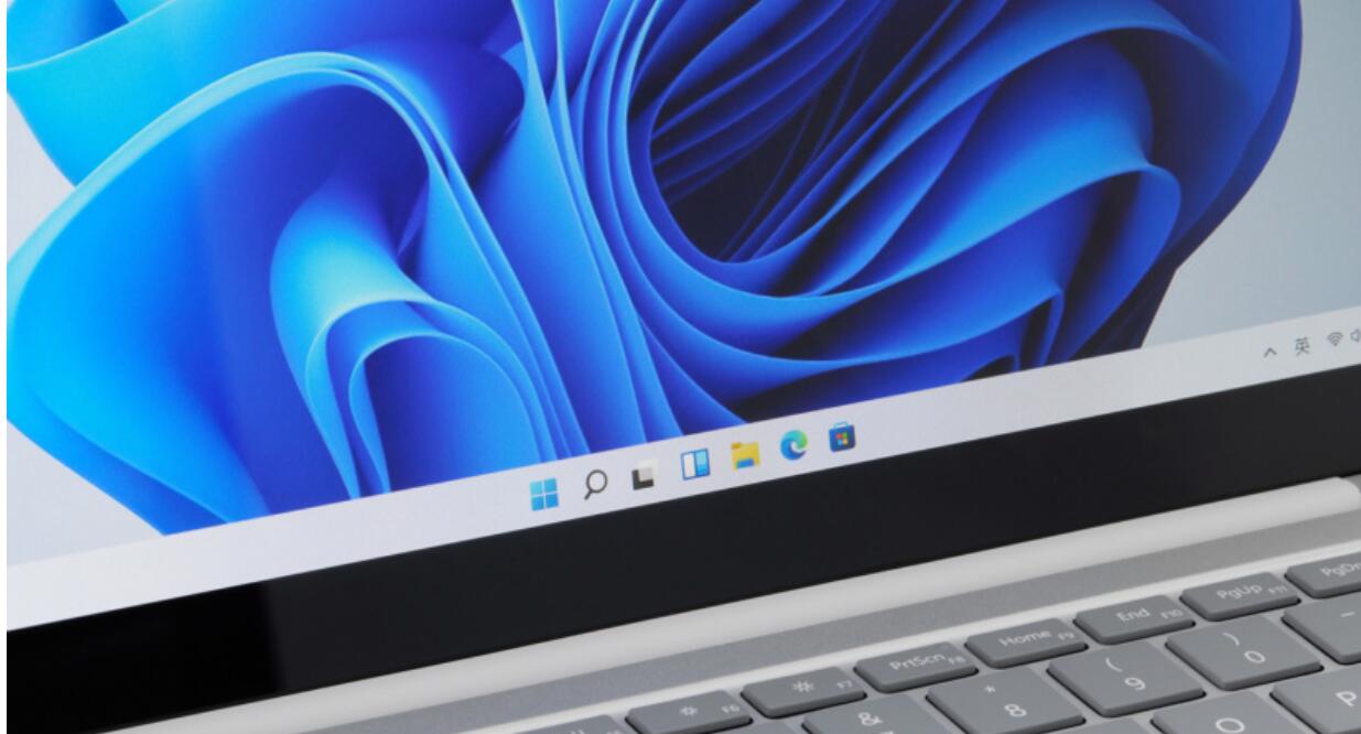 Win11 22000.917下载_Win11 Build 22000.917 Release预览版官方镜像下载