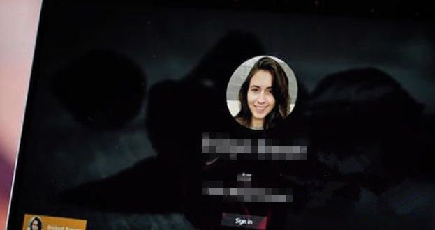 Win10找不到Windows hello人脸兼容？设置人脸识别出现错误提示处理方法