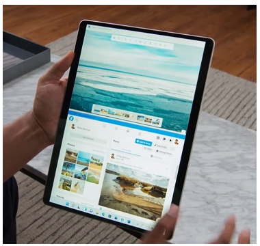 Win11系统怎么设置多窗口布局？Win11设置多窗口布局教程