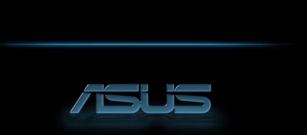 华硕笔记本卡在logo界面进不去系统怎么解决？