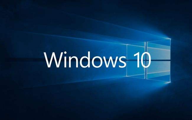 微软发布最新Win10 21H2 Build 19044.1947 (KB5016688)Release预览版！