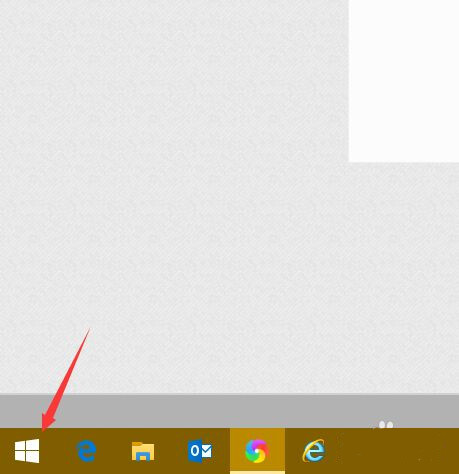 Win10 flash不能用怎么办？Win10无法使用flash解决方法