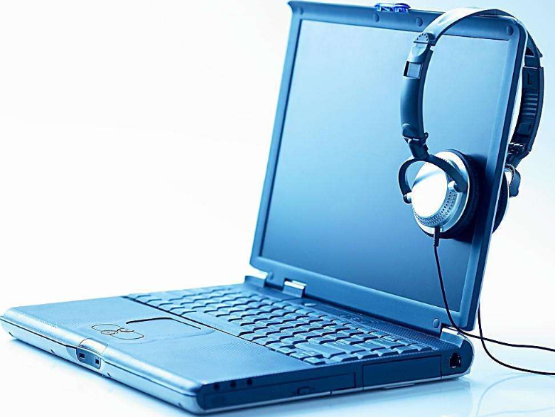 电池0%充不进电无法激活？笔记本电池充不进电点解决方法