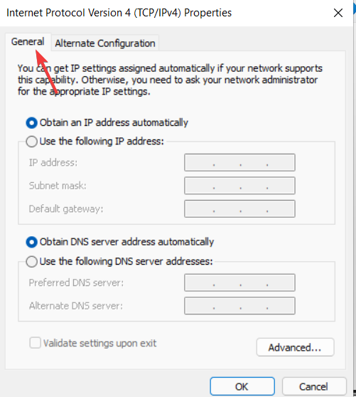Win11无法正常启动Windows更新服务错误0x8007007e怎么解决？
