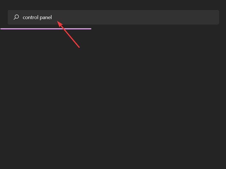 Win11无法正常启动Windows更新服务错误0x8007007e怎么解决？