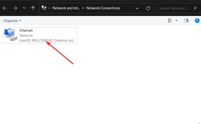 Win11无法正常启动Windows更新服务错误0x8007007e怎么解决？
