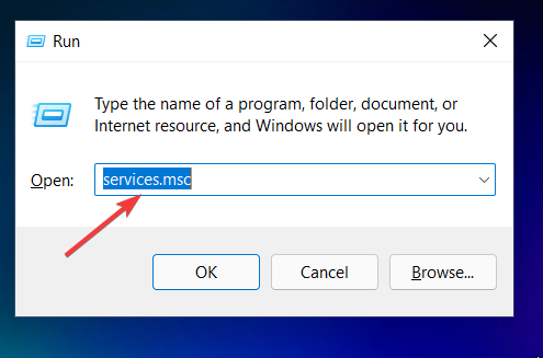 Win11无法正常启动Windows更新服务错误0x8007007e怎么解决？