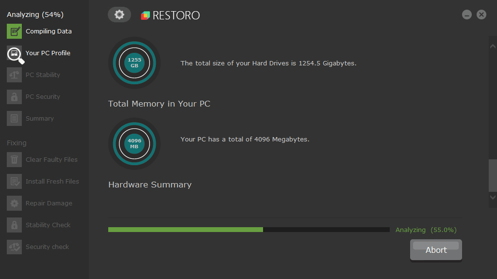 Win11无法正常启动Windows更新服务错误0x8007007e怎么解决？