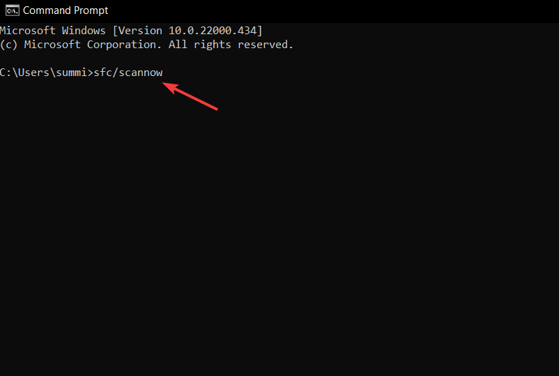 Win11无法正常启动Windows更新服务错误0x8007007e怎么解决？