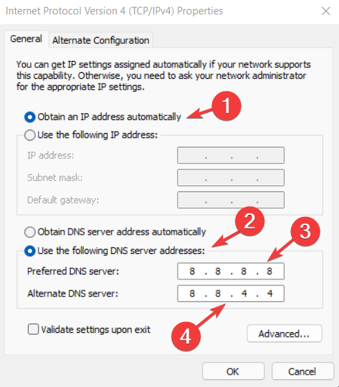 Win11无法正常启动Windows更新服务错误0x8007007e怎么解决？
