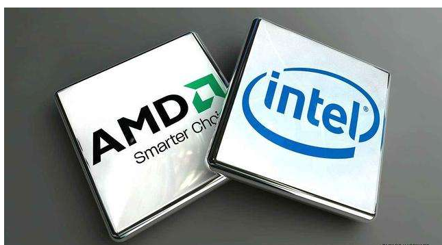 电脑蓝屏0x0000000a计算机已经从检测错误后重新启动怎么解决？