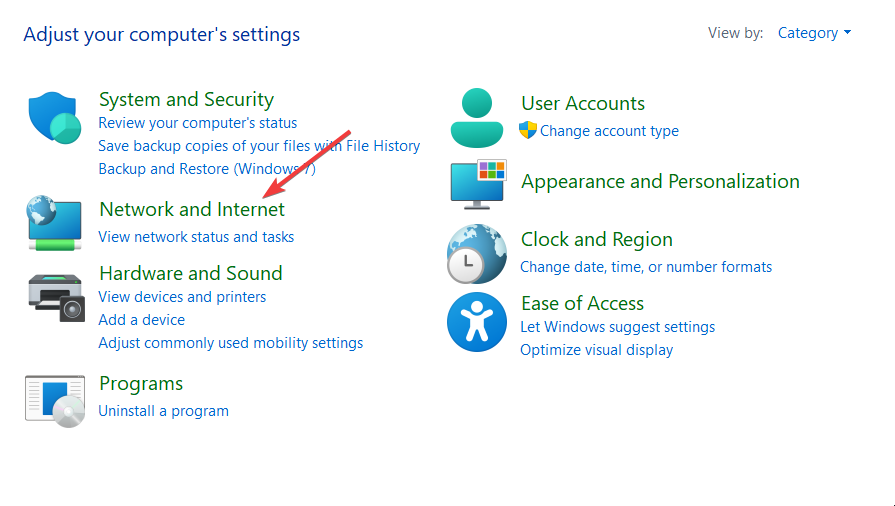 Win11无法正常启动Windows更新服务错误0x8007007e怎么解决？