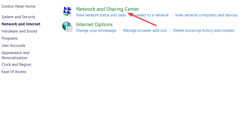 Win11无法正常启动Windows更新服务错误0x8007007e怎么解决？