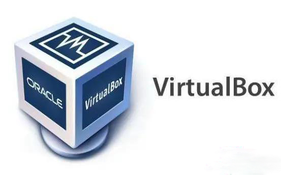 Win10升级要卸载virtualbox但是找不到怎么解决？