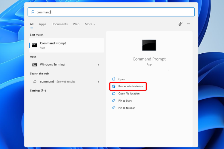 Win11怎么打开3D查看器？Win11启用3D查看器方法