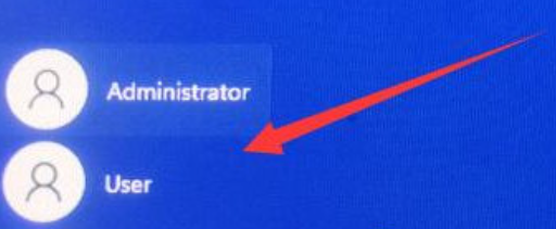 Win11microsoft账户已锁定且无法登录怎么解除？