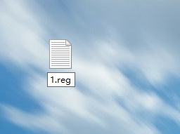 win10电脑突然黑屏怎么解决