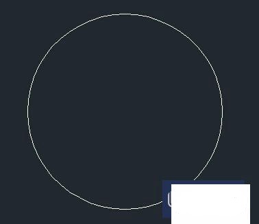 AutoCAD视图缩放的命令是什么？AutoCAD视图缩放方法教程