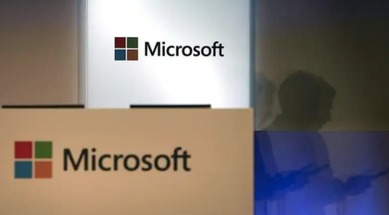 Win11更新后无法进入微软应用商店提示0x00000193的解决方法