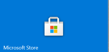 无法打开Microsoft store的库界面？微软商店库打不开0x000001F4解决方法