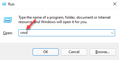 Win11无法安装佳能打印机的扫描仪软件MF toolbox怎么办？