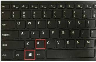 Win10电脑快捷键关机有哪些？Win10电脑快捷键关机教程