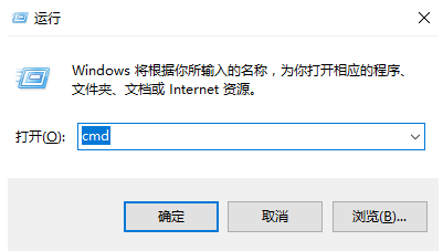 win10电脑就开机黑屏怎么办？