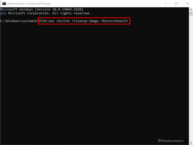 Windows11预览版更新提示下载错误0x80248007如何解决？