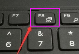 Win10每次开机黑屏一会才进入桌面怎么办