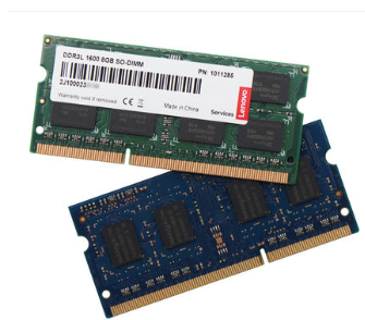 win10开机显示logo后黑屏怎么办