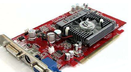 win10开机显示logo后黑屏怎么办