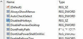 截图快捷键没有反应？Win10截图快捷键win+shift+s无法截图解决方法