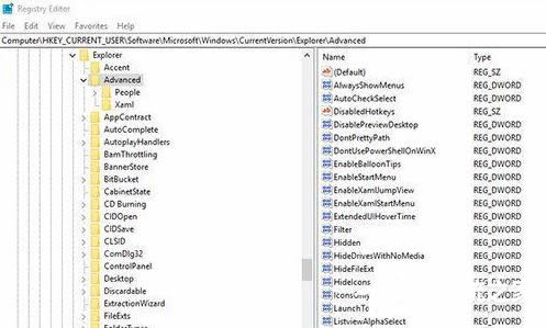 截图快捷键没有反应？Win10截图快捷键win+shift+s无法截图解决方法