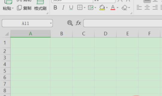 excel转pdf怎么操作保持在一页？excel转pdf保持在一页操作技巧分享