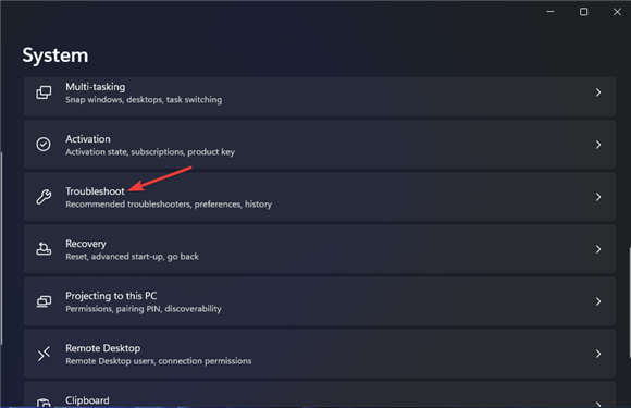 安装更新时出现一些问题但我们稍后会重试0x800f0922解决方法