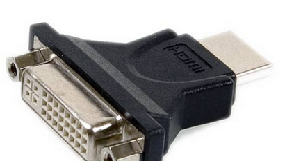 Win10电脑开机黑屏怎么解决？