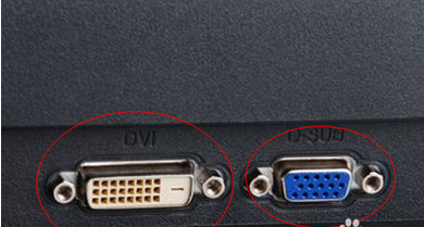 Win10电脑开机黑屏怎么解决？