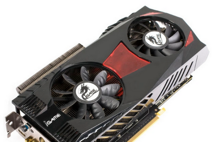 Win10电脑开机黑屏怎么解决？